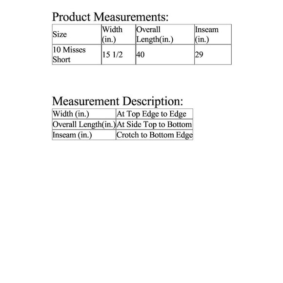 Levi's Womens Vintage Y2K Relaxed Fit Tapered Leg Jeans Black 10 Misses Short - Picture 7 of 7